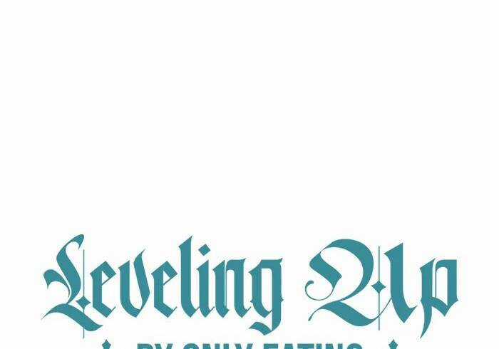 Level Up Chỉ Bằng Cách Ăn Cơm - Chapter 102 - Trang 34