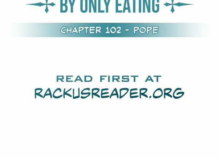 Level Up Chỉ Bằng Cách Ăn Cơm - Chapter 102 - Trang 35