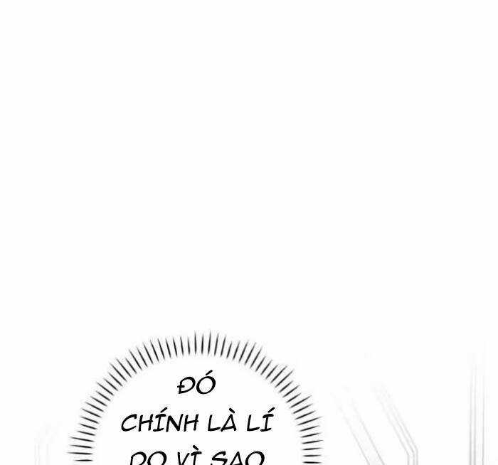 Level Up Chỉ Bằng Cách Ăn Cơm - Chapter 102 - Trang 37