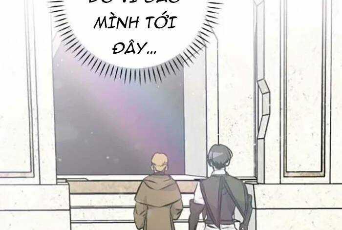 Level Up Chỉ Bằng Cách Ăn Cơm - Chapter 102 - Trang 38