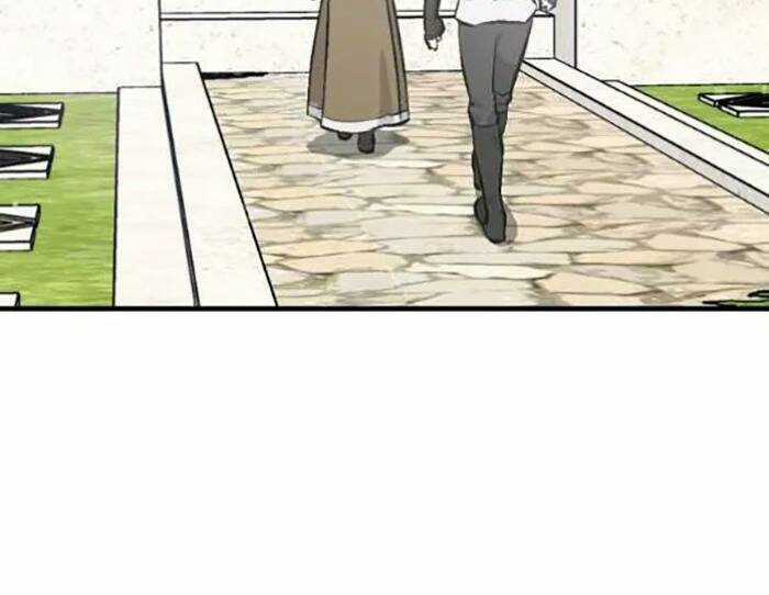 Level Up Chỉ Bằng Cách Ăn Cơm - Chapter 102 - Trang 39