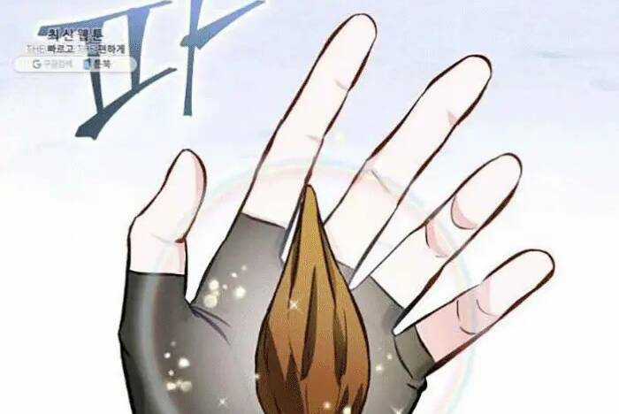 Level Up Chỉ Bằng Cách Ăn Cơm - Chapter 102 - Trang 5