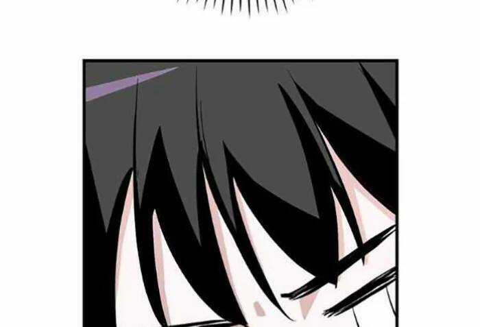 Level Up Chỉ Bằng Cách Ăn Cơm - Chapter 102 - Trang 41