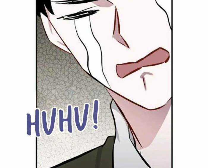 Level Up Chỉ Bằng Cách Ăn Cơm - Chapter 102 - Trang 42