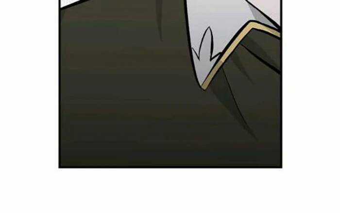 Level Up Chỉ Bằng Cách Ăn Cơm - Chapter 102 - Trang 43