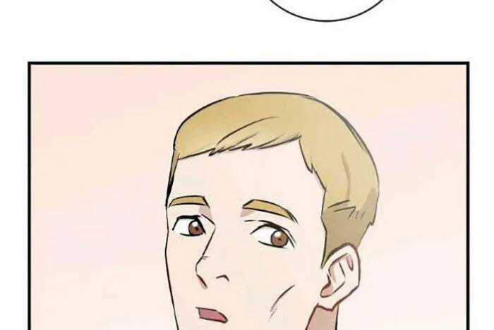 Level Up Chỉ Bằng Cách Ăn Cơm - Chapter 102 - Trang 45