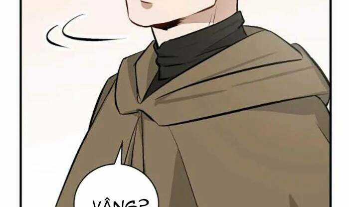 Level Up Chỉ Bằng Cách Ăn Cơm - Chapter 102 - Trang 46