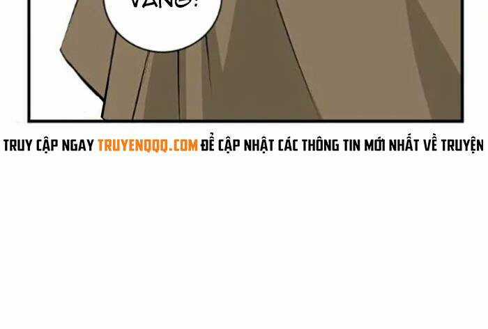 Level Up Chỉ Bằng Cách Ăn Cơm - Chapter 102 - Trang 47