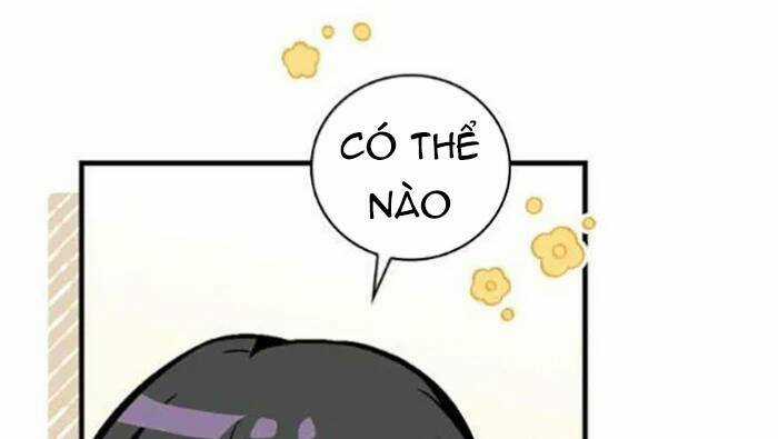 Level Up Chỉ Bằng Cách Ăn Cơm - Chapter 102 - Trang 49