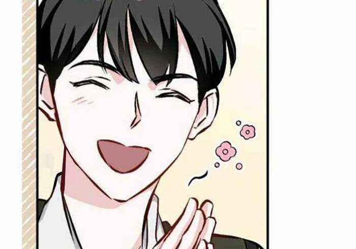 Level Up Chỉ Bằng Cách Ăn Cơm - Chapter 102 - Trang 50