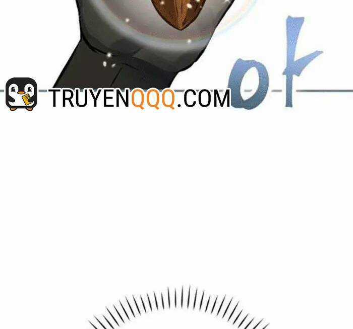 Level Up Chỉ Bằng Cách Ăn Cơm - Chapter 102 - Trang 6