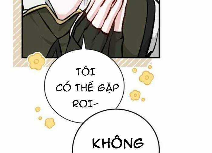 Level Up Chỉ Bằng Cách Ăn Cơm - Chapter 102 - Trang 51