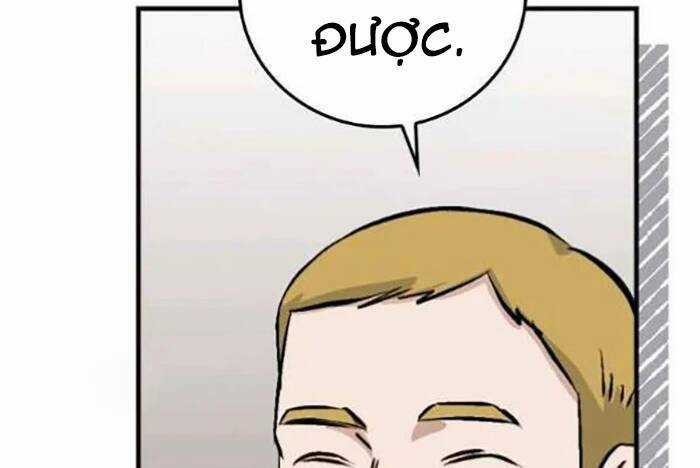 Level Up Chỉ Bằng Cách Ăn Cơm - Chapter 102 - Trang 52