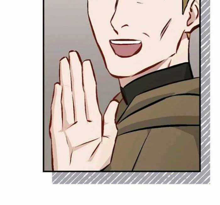 Level Up Chỉ Bằng Cách Ăn Cơm - Chapter 102 - Trang 53