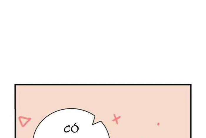 Level Up Chỉ Bằng Cách Ăn Cơm - Chapter 102 - Trang 54