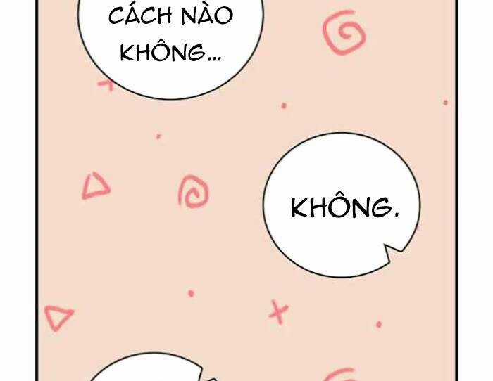 Level Up Chỉ Bằng Cách Ăn Cơm - Chapter 102 - Trang 55