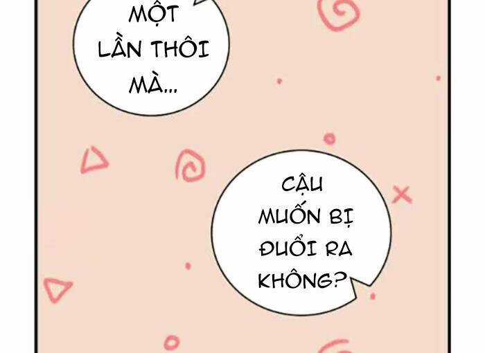 Level Up Chỉ Bằng Cách Ăn Cơm - Chapter 102 - Trang 56