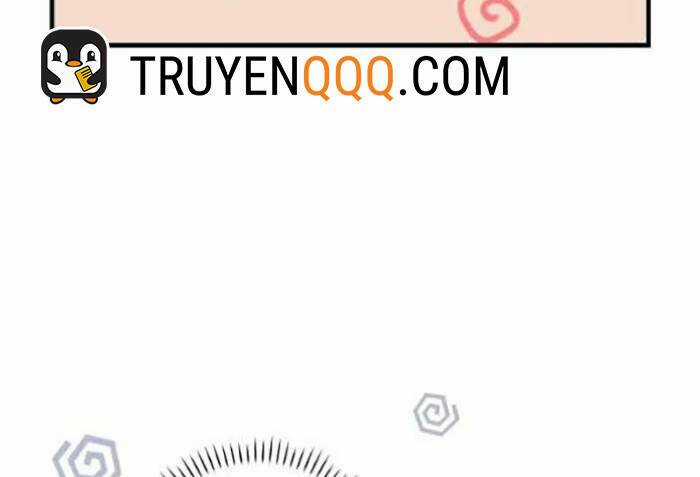 Level Up Chỉ Bằng Cách Ăn Cơm - Chapter 102 - Trang 57