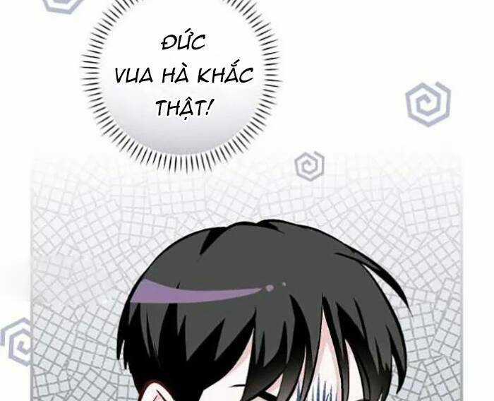 Level Up Chỉ Bằng Cách Ăn Cơm - Chapter 102 - Trang 58