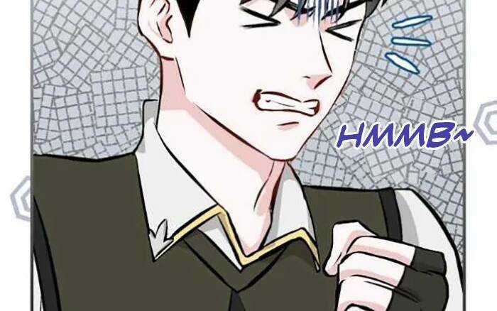 Level Up Chỉ Bằng Cách Ăn Cơm - Chapter 102 - Trang 59