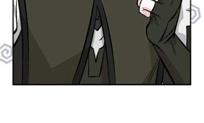 Level Up Chỉ Bằng Cách Ăn Cơm - Chapter 102 - Trang 60