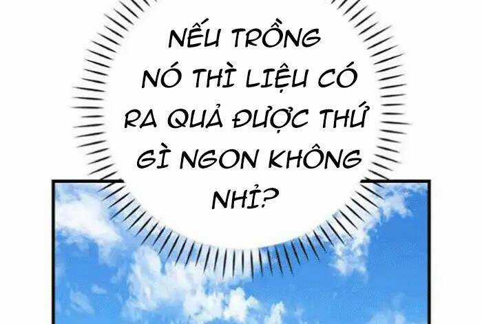 Level Up Chỉ Bằng Cách Ăn Cơm - Chapter 102 - Trang 7