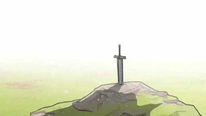 Level Up Chỉ Bằng Cách Ăn Cơm - Chapter 102 - Trang 62