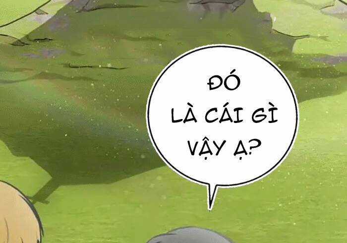 Level Up Chỉ Bằng Cách Ăn Cơm - Chapter 102 - Trang 63