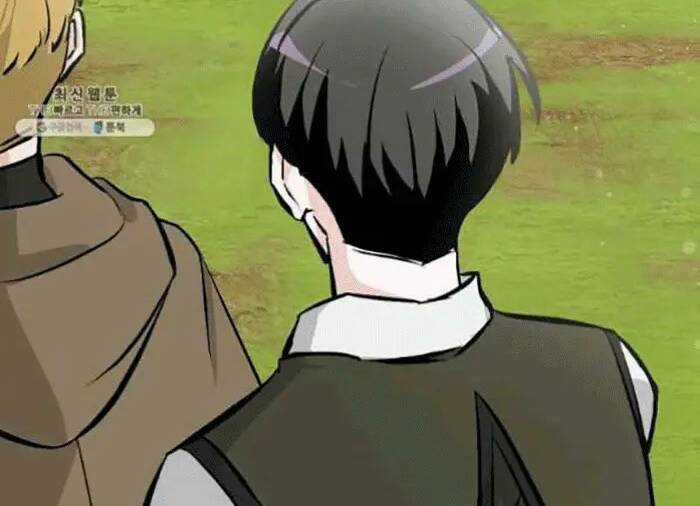 Level Up Chỉ Bằng Cách Ăn Cơm - Chapter 102 - Trang 64