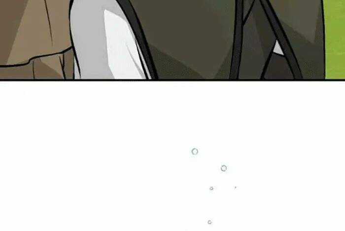 Level Up Chỉ Bằng Cách Ăn Cơm - Chapter 102 - Trang 65