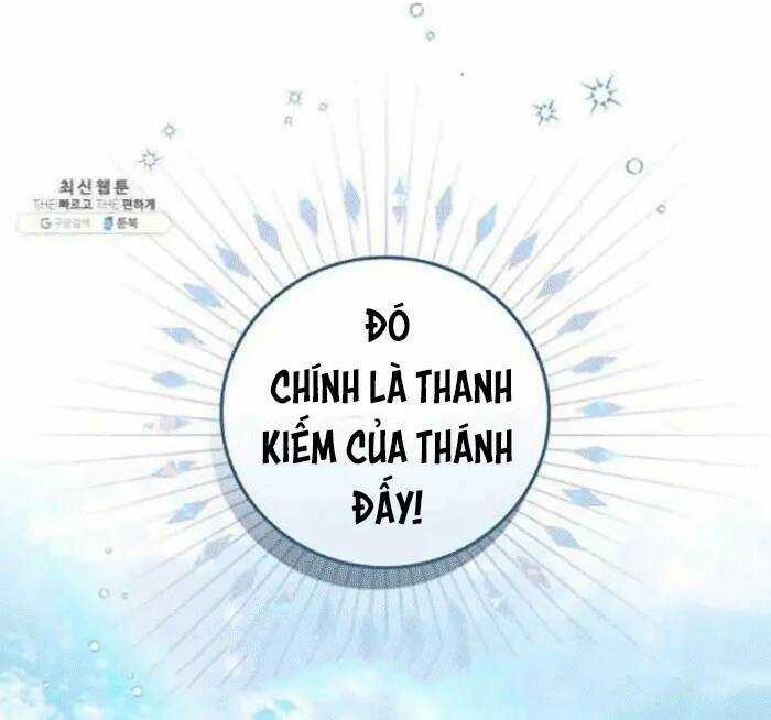 Level Up Chỉ Bằng Cách Ăn Cơm - Chapter 102 - Trang 66