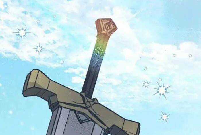 Level Up Chỉ Bằng Cách Ăn Cơm - Chapter 102 - Trang 67