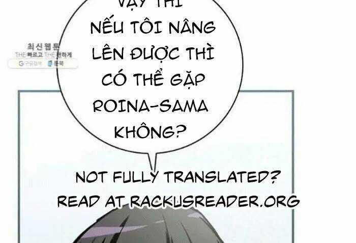 Level Up Chỉ Bằng Cách Ăn Cơm - Chapter 102 - Trang 70