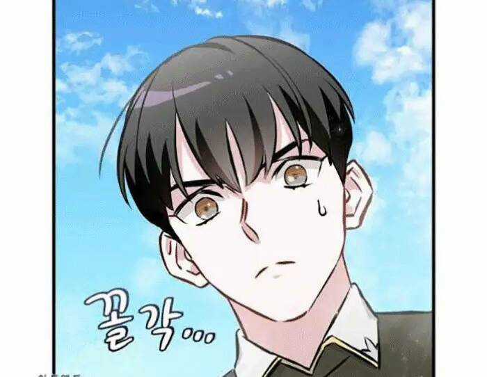 Level Up Chỉ Bằng Cách Ăn Cơm - Chapter 102 - Trang 8