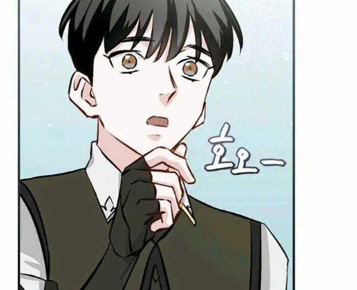 Level Up Chỉ Bằng Cách Ăn Cơm - Chapter 102 - Trang 71