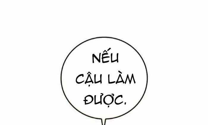 Level Up Chỉ Bằng Cách Ăn Cơm - Chapter 102 - Trang 73