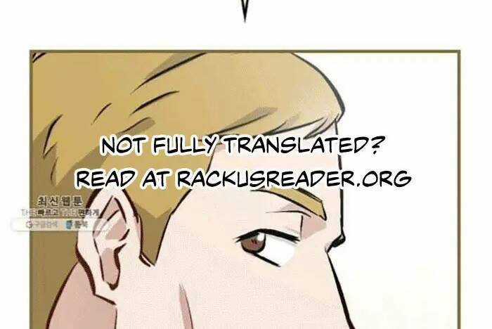 Level Up Chỉ Bằng Cách Ăn Cơm - Chapter 102 - Trang 74