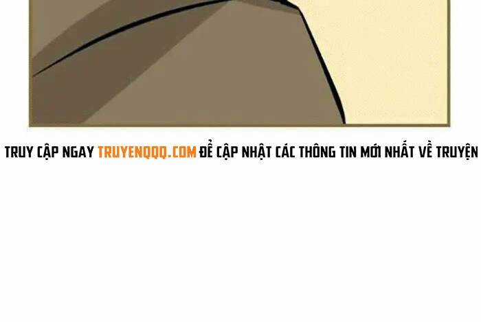 Level Up Chỉ Bằng Cách Ăn Cơm - Chapter 102 - Trang 76