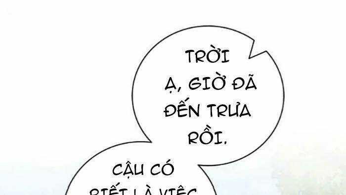 Level Up Chỉ Bằng Cách Ăn Cơm - Chapter 102 - Trang 77