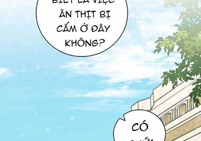 Level Up Chỉ Bằng Cách Ăn Cơm - Chapter 102 - Trang 78