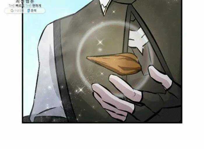 Level Up Chỉ Bằng Cách Ăn Cơm - Chapter 102 - Trang 9