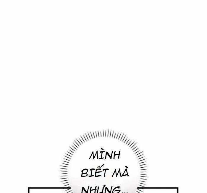 Level Up Chỉ Bằng Cách Ăn Cơm - Chapter 102 - Trang 81