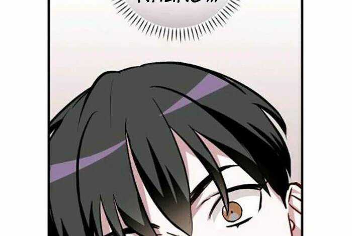 Level Up Chỉ Bằng Cách Ăn Cơm - Chapter 102 - Trang 82