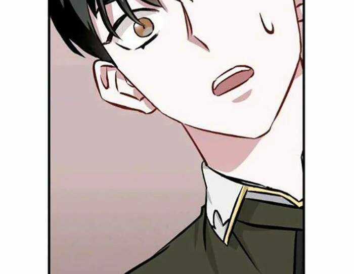 Level Up Chỉ Bằng Cách Ăn Cơm - Chapter 102 - Trang 83