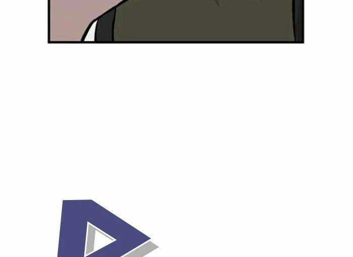 Level Up Chỉ Bằng Cách Ăn Cơm - Chapter 102 - Trang 84