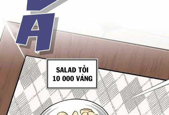 Level Up Chỉ Bằng Cách Ăn Cơm - Chapter 102 - Trang 85