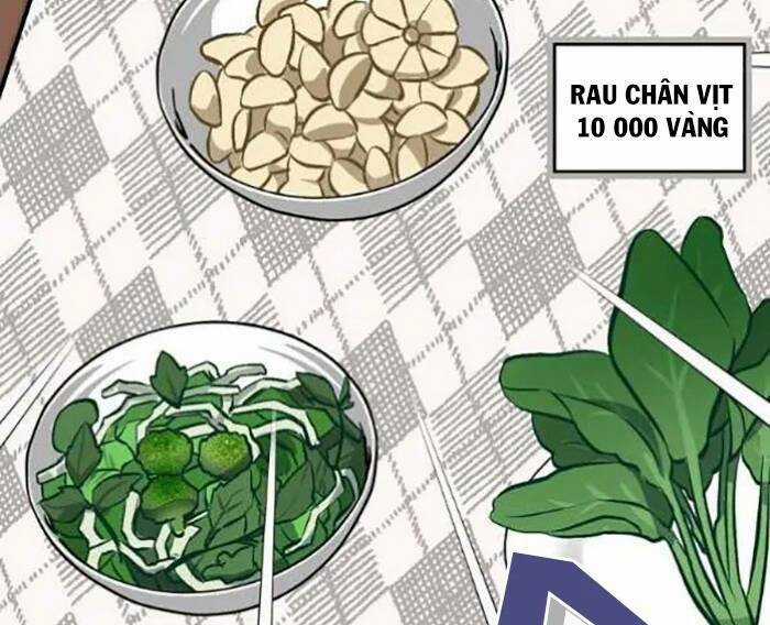 Level Up Chỉ Bằng Cách Ăn Cơm - Chapter 102 - Trang 86