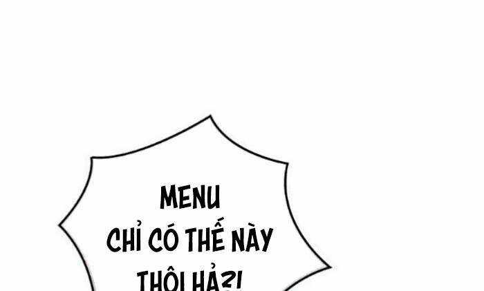 Level Up Chỉ Bằng Cách Ăn Cơm - Chapter 102 - Trang 88