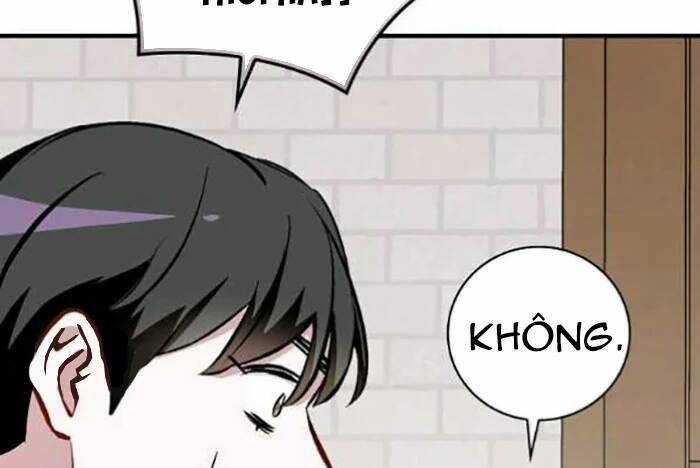 Level Up Chỉ Bằng Cách Ăn Cơm - Chapter 102 - Trang 89