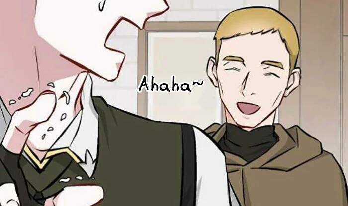 Level Up Chỉ Bằng Cách Ăn Cơm - Chapter 102 - Trang 90